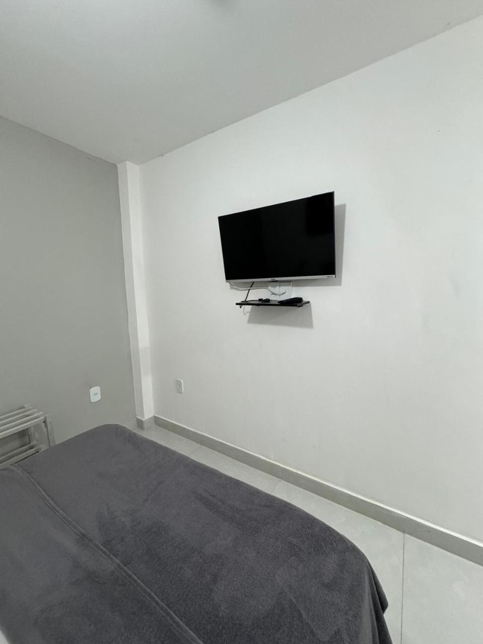 Suites Lorena Armacao dos Buzios Ngoại thất bức ảnh