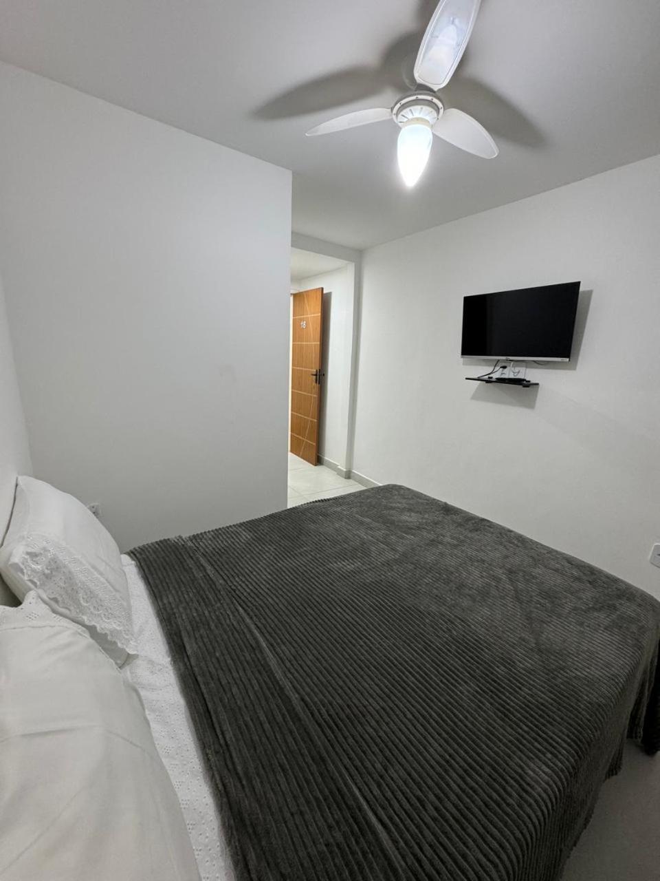 Suites Lorena Armacao dos Buzios Ngoại thất bức ảnh