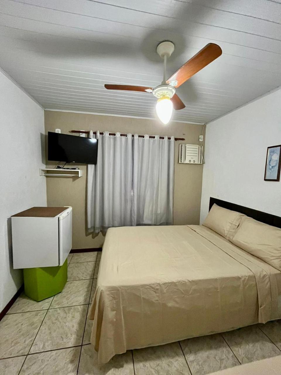 Suites Lorena Armacao dos Buzios Ngoại thất bức ảnh