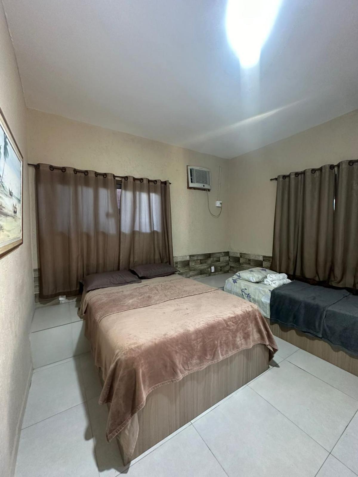 Suites Lorena Armacao dos Buzios Ngoại thất bức ảnh