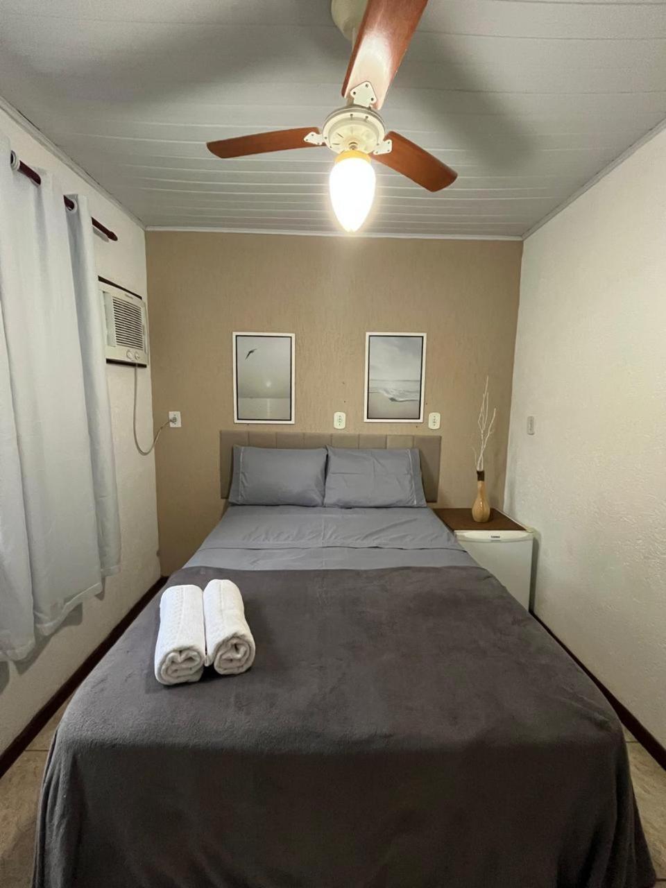 Suites Lorena Armacao dos Buzios Ngoại thất bức ảnh