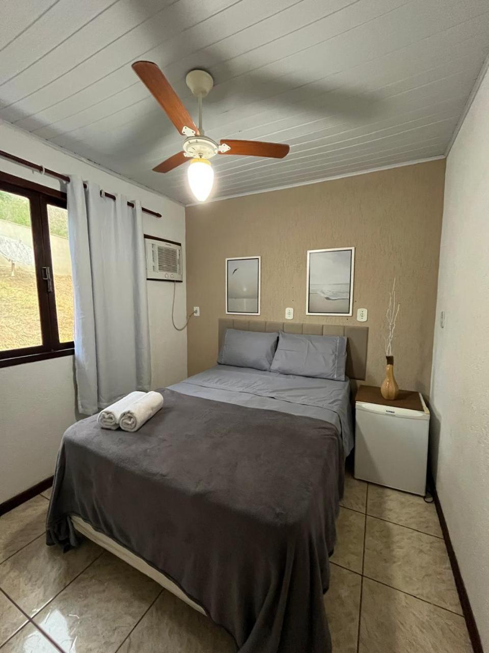 Suites Lorena Armacao dos Buzios Ngoại thất bức ảnh