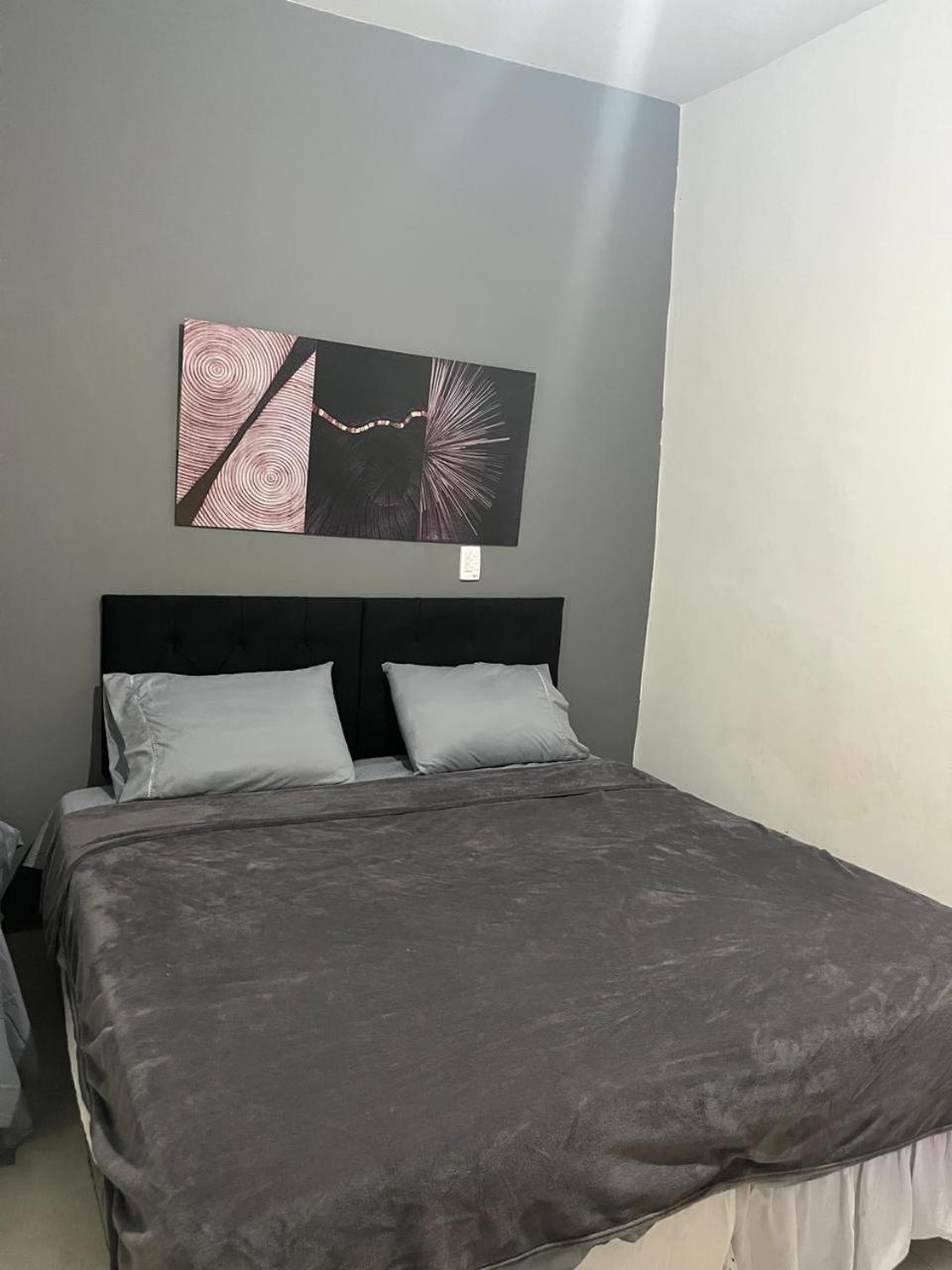 Suites Lorena Armacao dos Buzios Ngoại thất bức ảnh