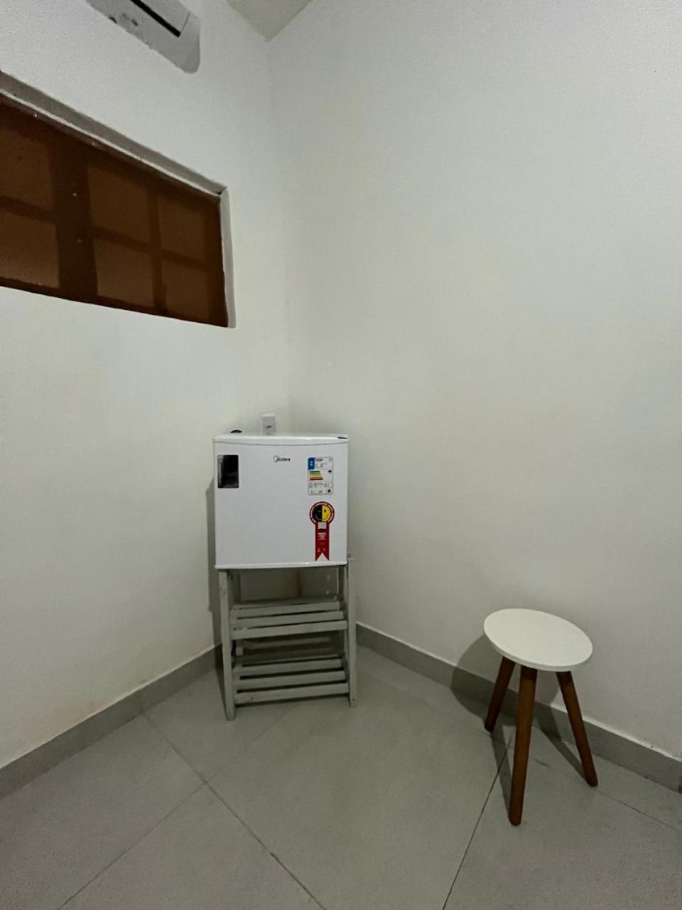 Suites Lorena Armacao dos Buzios Ngoại thất bức ảnh