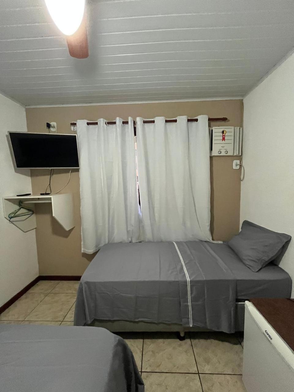 Suites Lorena Armacao dos Buzios Ngoại thất bức ảnh