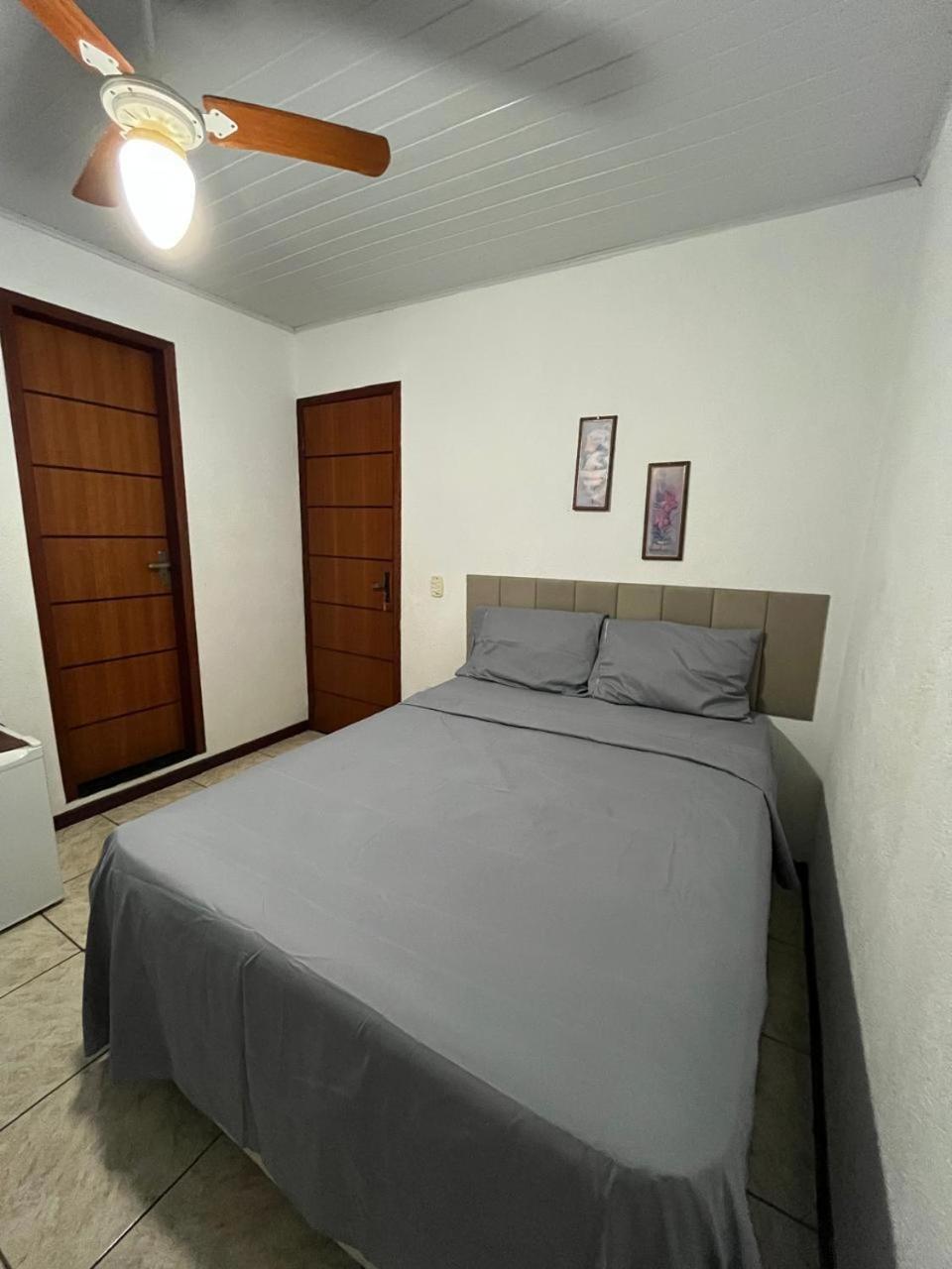 Suites Lorena Armacao dos Buzios Ngoại thất bức ảnh