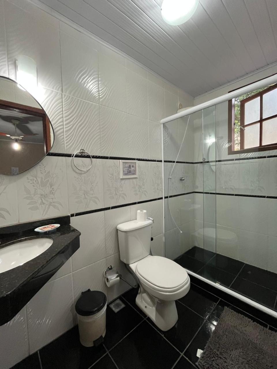 Suites Lorena Armacao dos Buzios Ngoại thất bức ảnh