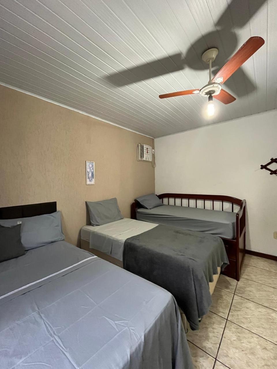 Suites Lorena Armacao dos Buzios Ngoại thất bức ảnh