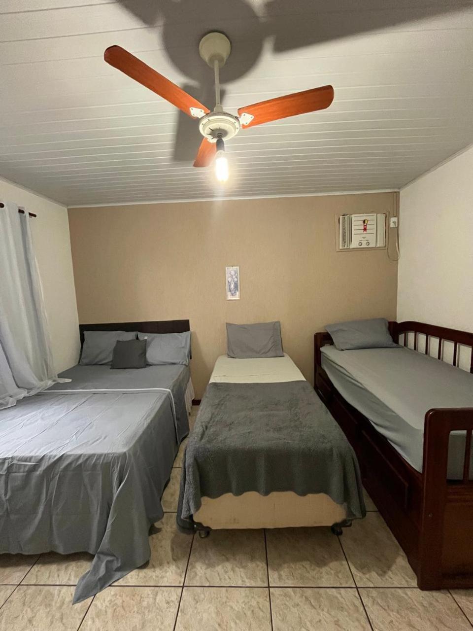 Suites Lorena Armacao dos Buzios Ngoại thất bức ảnh