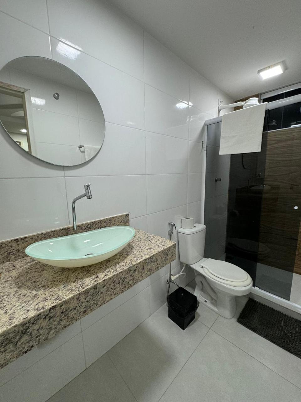 Suites Lorena Armacao dos Buzios Ngoại thất bức ảnh