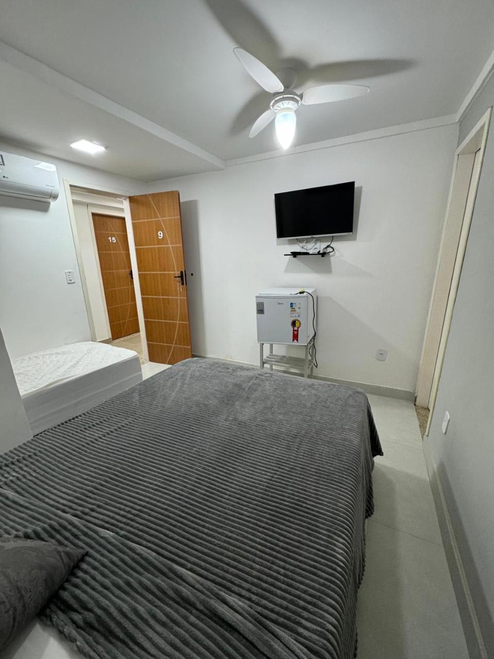 Suites Lorena Armacao dos Buzios Ngoại thất bức ảnh