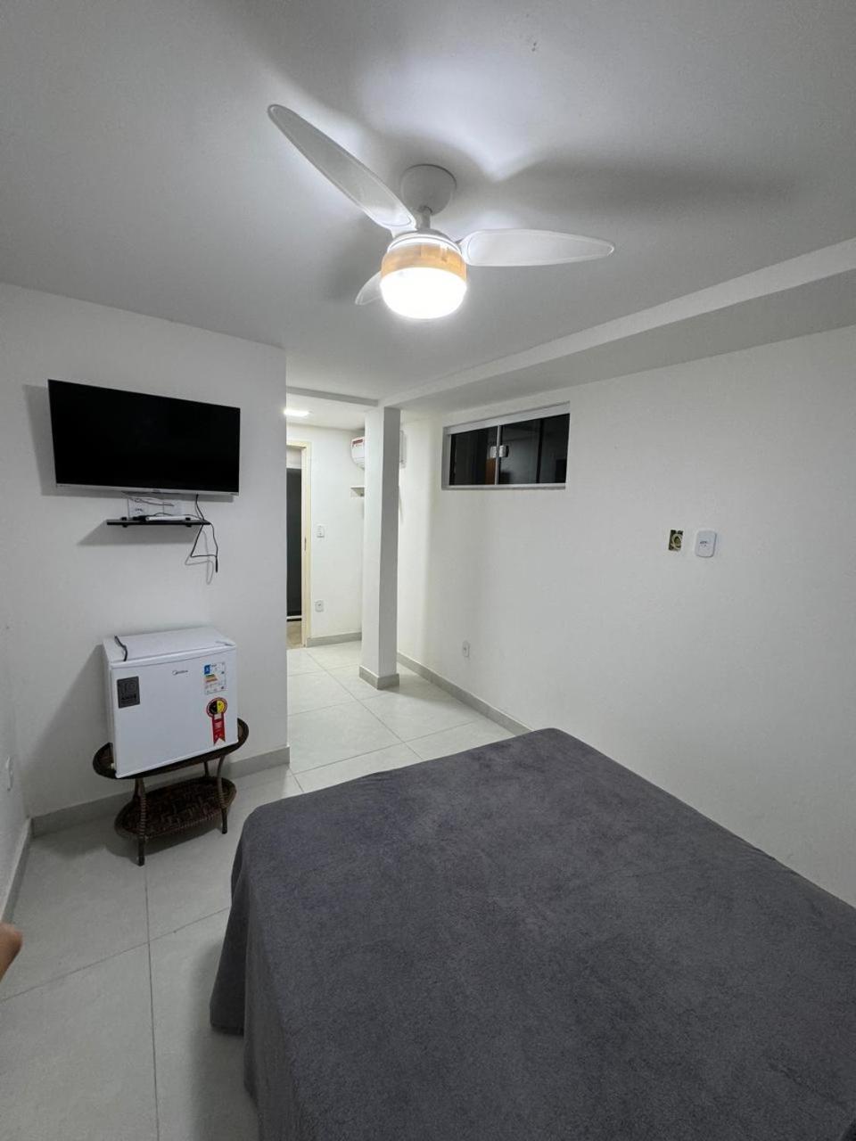Suites Lorena Armacao dos Buzios Ngoại thất bức ảnh