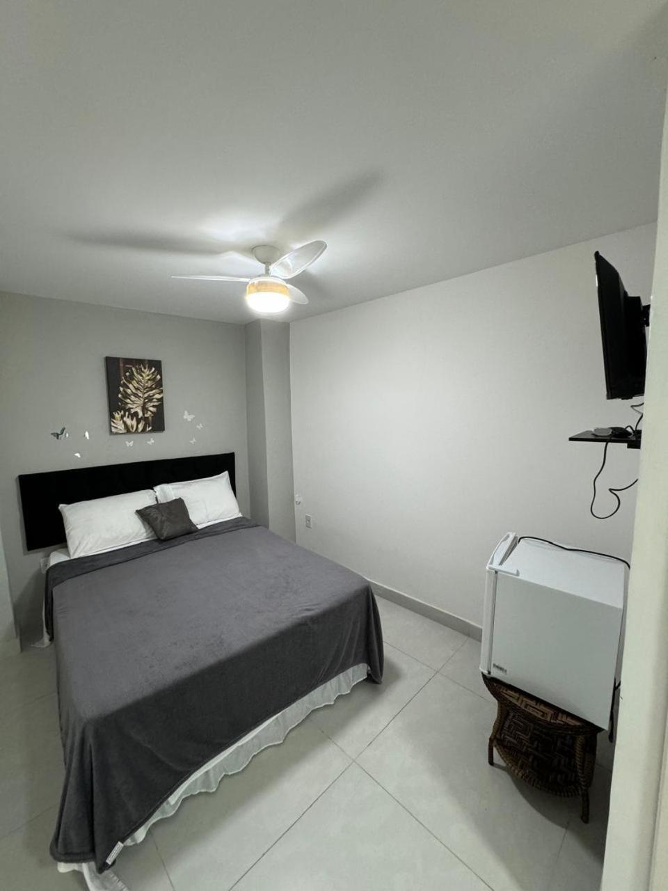 Suites Lorena Armacao dos Buzios Ngoại thất bức ảnh