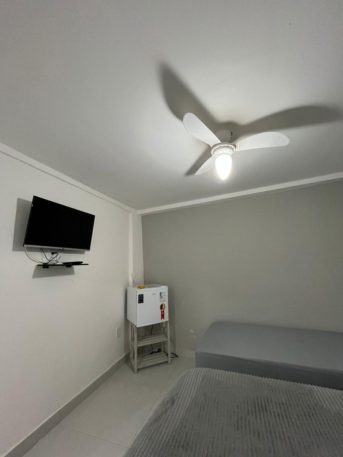Suites Lorena Armacao dos Buzios Ngoại thất bức ảnh
