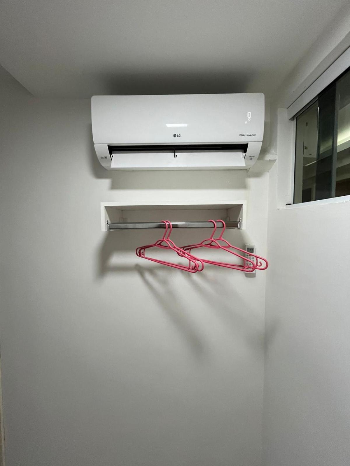 Suites Lorena Armacao dos Buzios Ngoại thất bức ảnh
