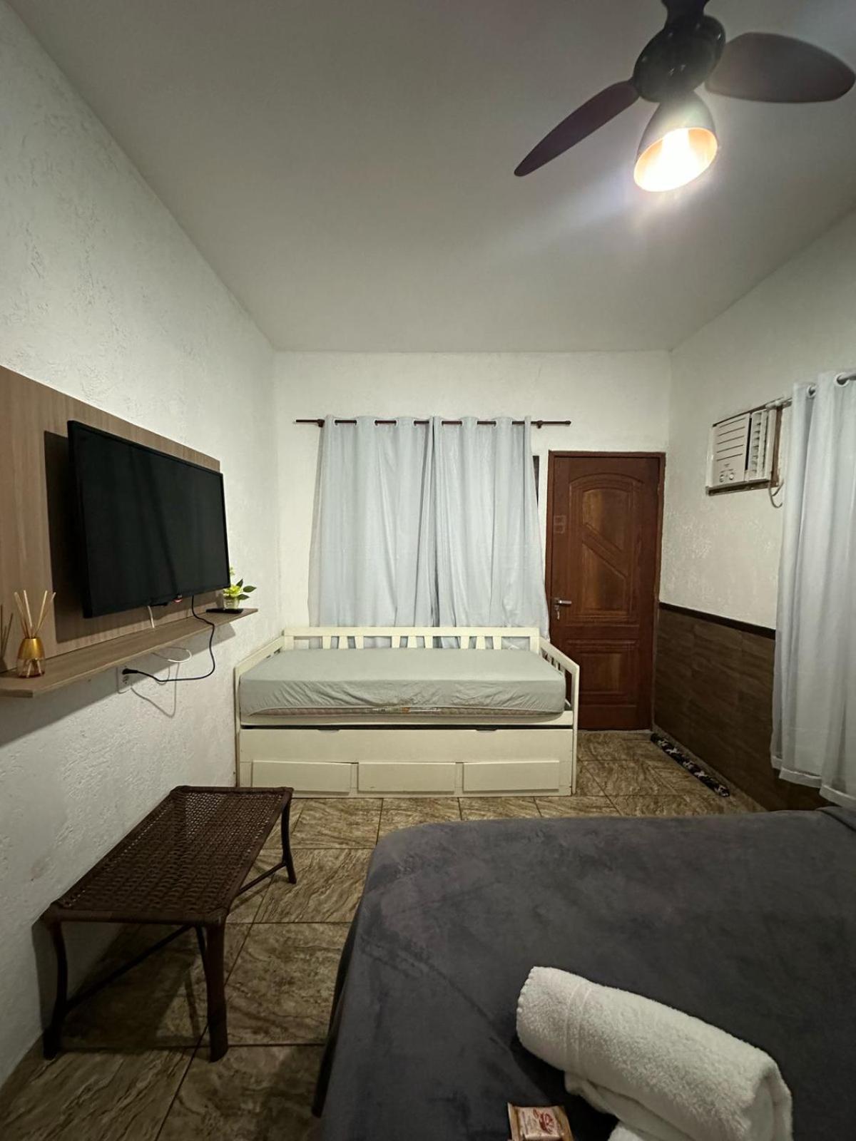 Suites Lorena Armacao dos Buzios Ngoại thất bức ảnh